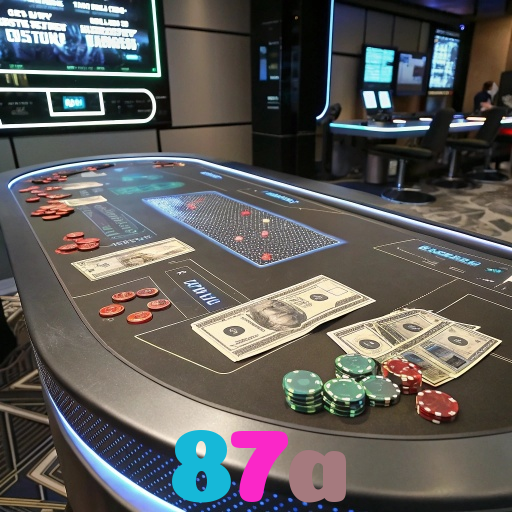 87a 