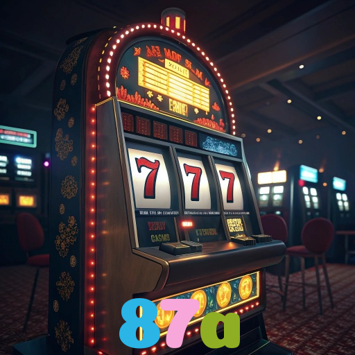 87a