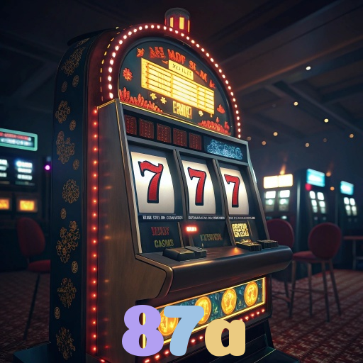 87a 