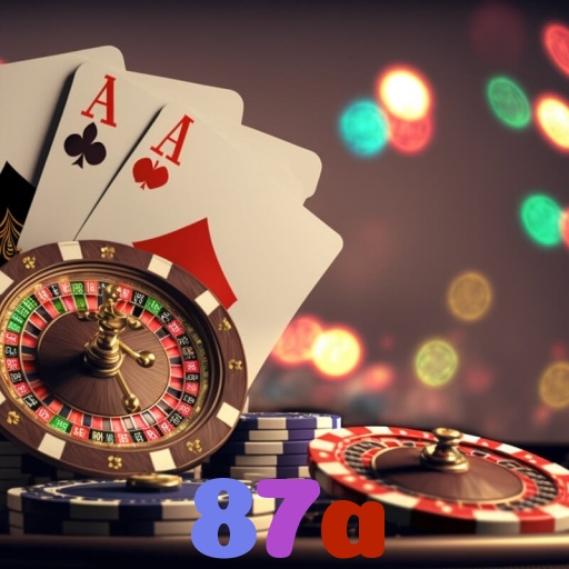 87a
