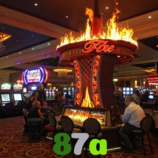 87a 