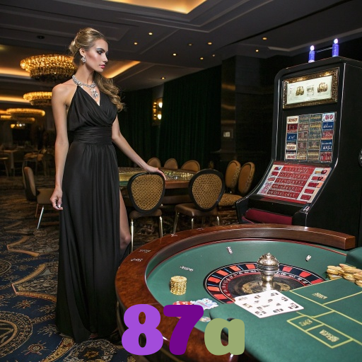 87a
