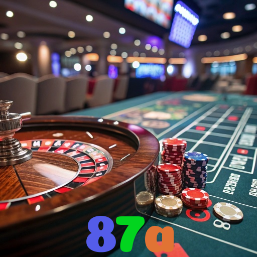 87a