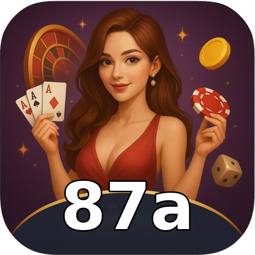 87a 